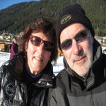 Weissensee2011059.jpg