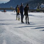 IMG_1502.jpg