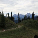 Duitsland-Oostenrijk2017062.jpg