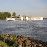WeekjeGeldersePoort026-1.jpg