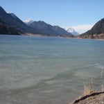 weissensee2016033.jpg