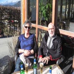 weissensee2016051.jpg