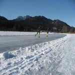 093-1.jpg