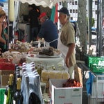camper13-06-2012016.jpg