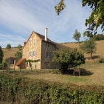 Cluny003.jpg