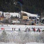 KopievanIMG_1535.jpg