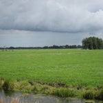 Woerden009.jpg