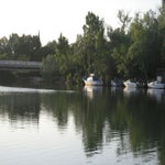 camperreis14-06-2012004.jpg