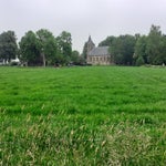 20210605_153040.jpg