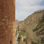 Spanje2016075n.jpg