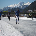 Weissensee2011027.jpg