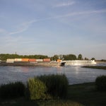 WeekjeGeldersePoort019-1.jpg