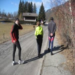 weissensee2016049.jpg
