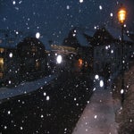 IMG_3612.jpg