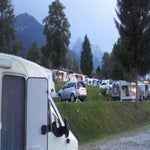 20160911_194320.jpg