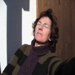 Weissensee2011095.jpg