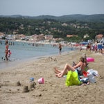 camper20-06-2012001.jpg