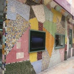 Spanje2016085.jpg