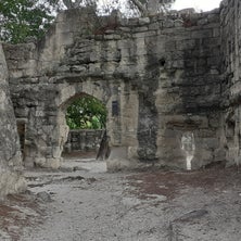 20220928_140605.jpg