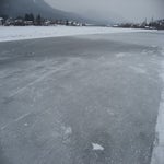 weissensee2012036.jpg