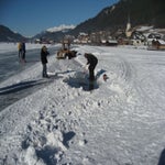 Weissensee2011043.jpg