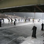 weissensee2012042.jpg