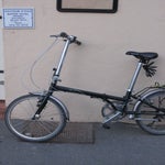 campere18-06-2012007.jpg