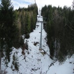 Weissensee2011069.jpg