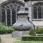 Walcheren2018019.jpg