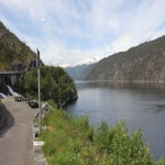 IMG_0585.jpg