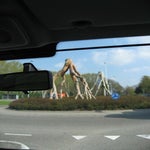 RondjeNederlandapril2017009.jpg
