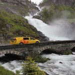 IMG_0580.jpg