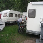 IMG_3992.jpg