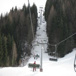 Weissensee2011067.jpg