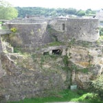 IMG_3951.jpg