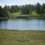 IMG_4283.jpg