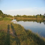 camperreis14-06-2012005.jpg