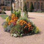 Cluny015.jpg