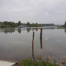 20230507_143212.jpg