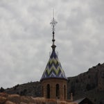 Spanje2016075i.jpg