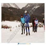 IMG_1278.jpg