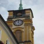 TsjechieOostenrijk026.jpg