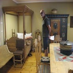 IMG_4381.jpg