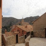 Spanje2016075h.jpg
