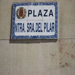 Spanje2016042.jpg