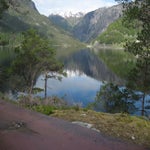 IMG_4337.jpg