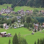Duitsland-Oostenrijk2017088.jpg