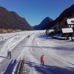 20170128_151113-2.jpg