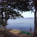 20160903_163347.jpg