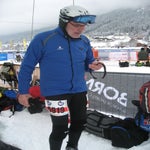 IMG_3624.jpg